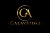 GalvanATech - Inicio