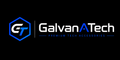 GalvanATech - Inicio